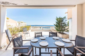 Résidence Cannes Villa Francia - maeva Home - Appartement 2 Pièces 6 Personnes
